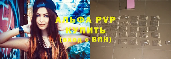 сатива Арсеньев
