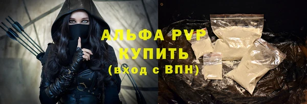 сатива Арсеньев