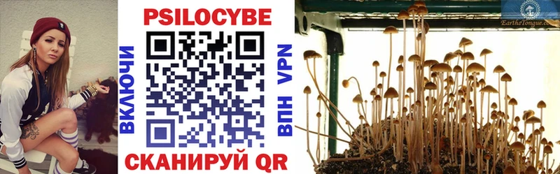 Галлюциногенные грибы мухоморы  блэк спрут   Николаевск-на-Амуре  где найти  